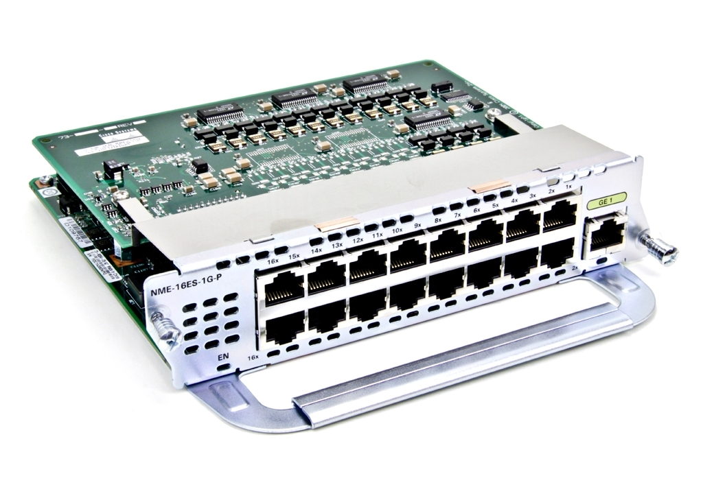 Cisco services. Модуль Cisco NME-XD-48es-2s-p. Модуль Cisco SM-es2-16-p. Ethernet модуль Cisco. Сетевой модуль Cisco 3925.